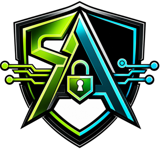 SchoolOfSec