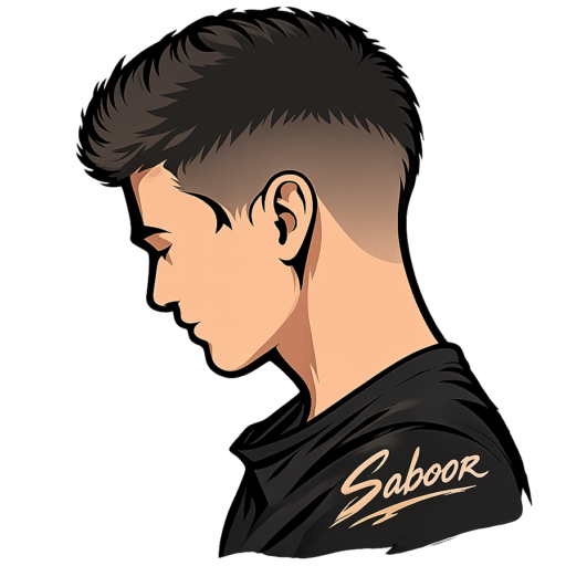 SchoolOfSec